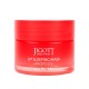 Jigott Lip Sleeping Mask Propolis