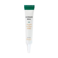 Jigott Ultimate Real Collagen Eye Cream