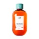 Lador Root Re-Boot Purifying Shampoo (Ginger & Apple) Lador Root Re-Boot Purifying Shampoo (Ginger & Apple)