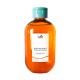 Lador Root Re-Boot Vitalizing Shampoo (Propolis & Citron)
