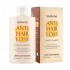 Laferme Anti Hair Loss Control Shampoo