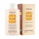 Laferme Anti Hair Loss Control Shampoo