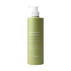 Laferme Laminaria Shampoo Pine & Eucalyptus