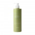 Laferme Laminaria Shampoo Pine & Eucalyptus