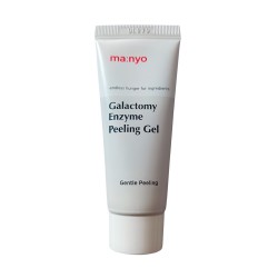 Manyo Galactomy Enzyme Peeling Gel 20ml