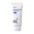 Manyo Hyaluron Hydrating Sunscreen 50ml