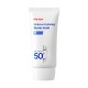 Manyo Hyaluron Hydrating Sunscreen 50ml Manyo Hyaluron Hydrating Sunscreen 50ml