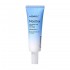 Medi-Peel Hyaluronic Acid Mooltox Air Fit Sun Cream SPF 50+ PA++++ 50g