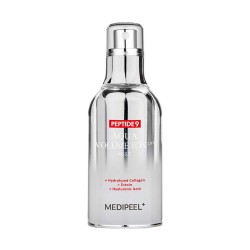 Medi-Peel Peptide 9 Aqua Volume Tox Mist Pro