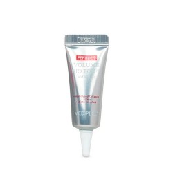 Medi-Peel Peptide 9 Volume Bio Tox Ampoule Pro 10ml