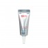 Medi-Peel Peptide 9 Volume Bio Tox Ampoule Pro 10ml