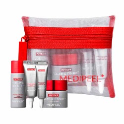 Medi-Peel Peptide 9 Volume Bio Tox Trial Kit