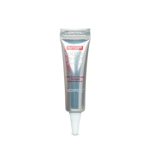 Medi-Peel Peptide 9 Volume Lif-Tox Eye Cream 4ml