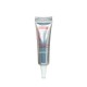 Medi-Peel Peptide 9 Volume Lif-Tox Eye Cream 4ml