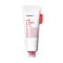 Medi-Peel Red Lacto Peptide Collagen Barrier Cream 80ml