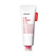 Medi-Peel Red Lacto Peptide Collagen Barrier Cream 80ml