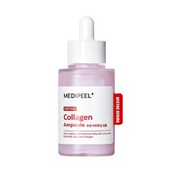 Medi-Peel Red Lacto Peptide Collagen Tightening Ampoule 50ml