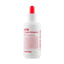 Medi-Peel Red Lacto Peptide Collagen Tightening Ampoule 70ml