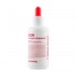 Medi-Peel Red Lacto Peptide Collagen Tightening Ampoule 70ml