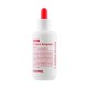 Medi-Peel Red Lacto Peptide Collagen Tightening Ampoule 70ml Medi-Peel Red Lacto Peptide Collagen Tightening Ampoule 70ml