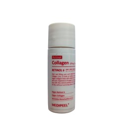 Medi-Peel Retinol Collagen Lifting Toner 20ml