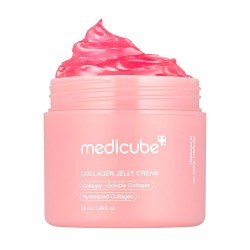 Medicube Collagen Jelly Cream 50ml