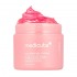 Medicube Collagen Jelly Cream 50ml