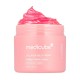 Medicube Collagen Jelly Cream 50ml Medicube Collagen Jelly Cream 50ml