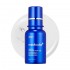 Medicube One Day Exosome Shot Pore Ampoule 7500