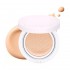 Missha M Magic Cushion Cover Lasting Spf50+ Pa+++ №21