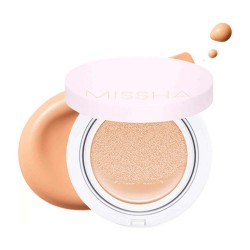 Missha M Magic Cushion Cover Lasting Spf50+ Pa+++ №23