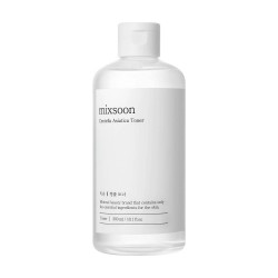 Mixsoon Centella Asiatica Toner 300ml