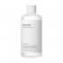 Mixsoon Centella Asiatica Toner 300ml