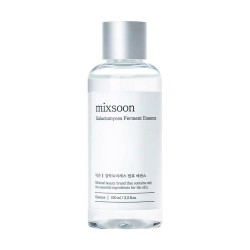 Mixsoon Galactomyces Ferment Essence