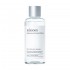 Mixsoon Galactomyces Ferment Essence