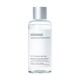 Mixsoon Galactomyces Ferment Essence Mixsoon Galactomyces Ferment Essence
