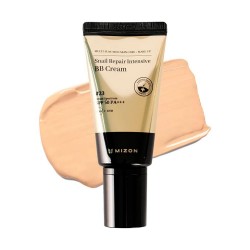 Mizon Snail Repair Intensive BB Cream #23 (Europe)