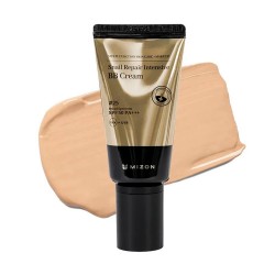 Mizon Snail Repair Intensive BB Cream #25 (Europe)