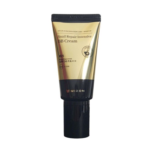 Mizon Snail Repair Intensive BB Cream #25 (Europe)