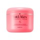 Naexy Collagen Hundred Cream