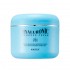 Naexy Hyaluronic Hundred Cream