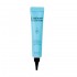 Naexy Panthenol Hyaluronic Recovery Eye Cream