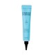 Naexy Panthenol Hyaluronic Recovery Eye Cream