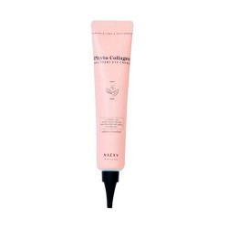 Naexy Phyto Collagen Recovery Eye Crem