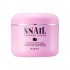 Naexy Snail Hundred Cream