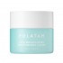 Polatam Cica Malacalming Moisturizing Cream