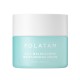Polatam Cica Malacalming Moisturizing Cream Polatam Cica Malacalming Moisturizing Cream