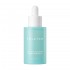 Polatam Cica Malacalming Power Ampoule