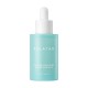 Polatam Cica Malacalming Power Ampoule