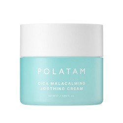 Polatam Cica Malacalming Soothing Cream